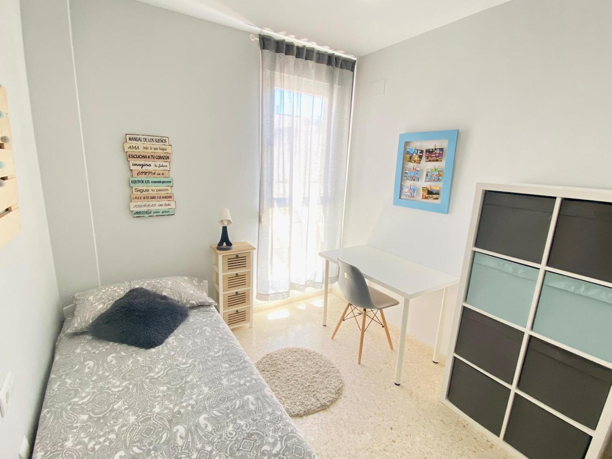 Appartement Atico Sonnenschein à Jerez de la Frontera Extérieur photo